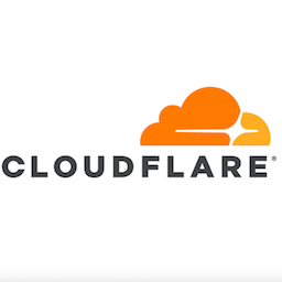 Cloudflare Zero Trust Tunnel – LAN-Dienste sicher ohne offene Ports