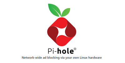 Pi-Hole und Unbound – thinkkreativ Blogartikel