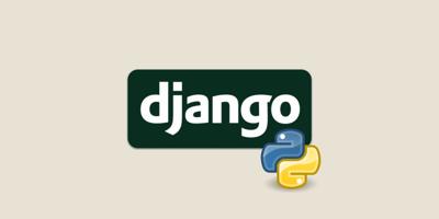 Django auf NixOS deployen – Gunicorn, WhiteNoise und SQLite in Produktion