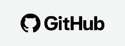 GitHub Webhook Auto-Deploy – Automatische Deployments ohne CI/CD-Overhead