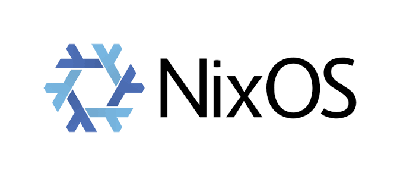 NixOS statt Ubuntu – Warum ich meinen Server deklarativ konfiguriere