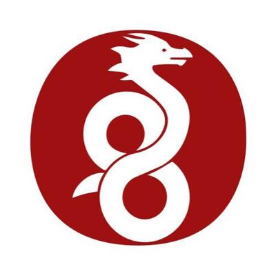 Wireguard – thinkkreativ Blogartikel